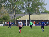 S.K.N.W.K. 1 - Z.S.C. '62 1 (competitie) seizoen 2023-2024 (Fotoboek 1) (114/140)